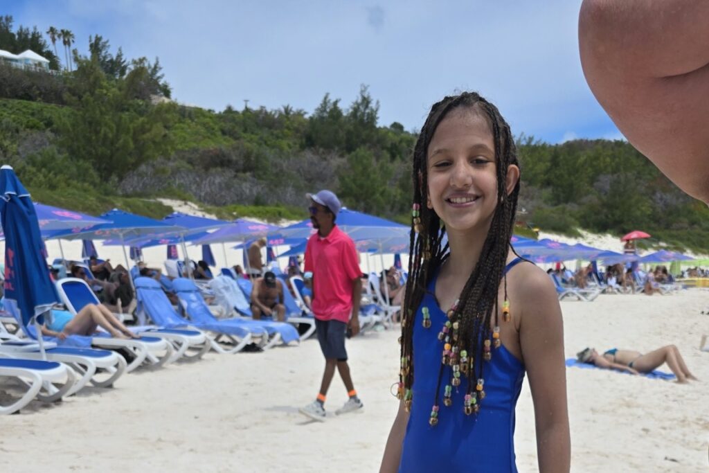 Horseshoe_Bay_Beach_Bermuda_For_Family_Vacation