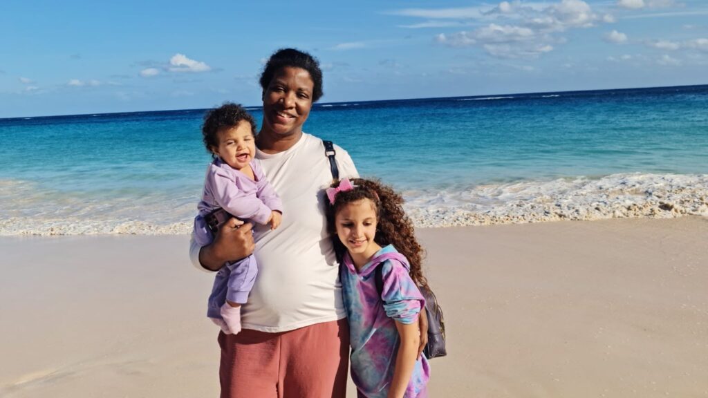 John_Smiths_Bay_Girls_Day_Mommy_Daughter_Day