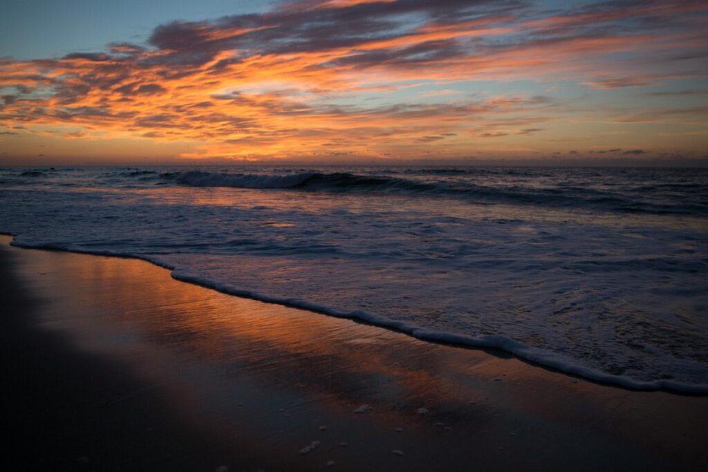 Best_North_Carolina_Beaches_To_Vsit_NC_Sunset_Beach