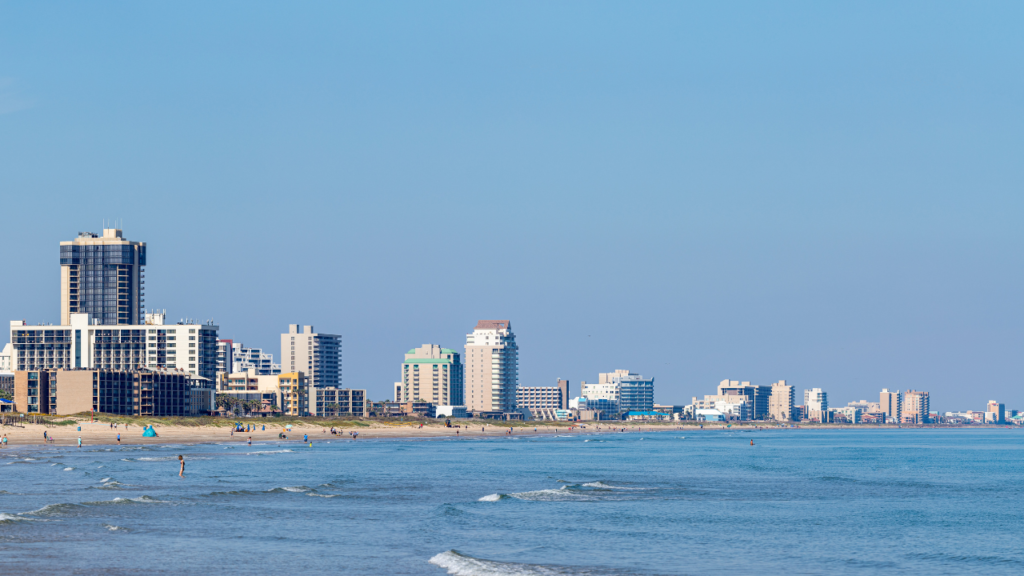 Affordable_Beach_Vacations_for_Families_on_a_Budget_South_Padre_Island_Texas_