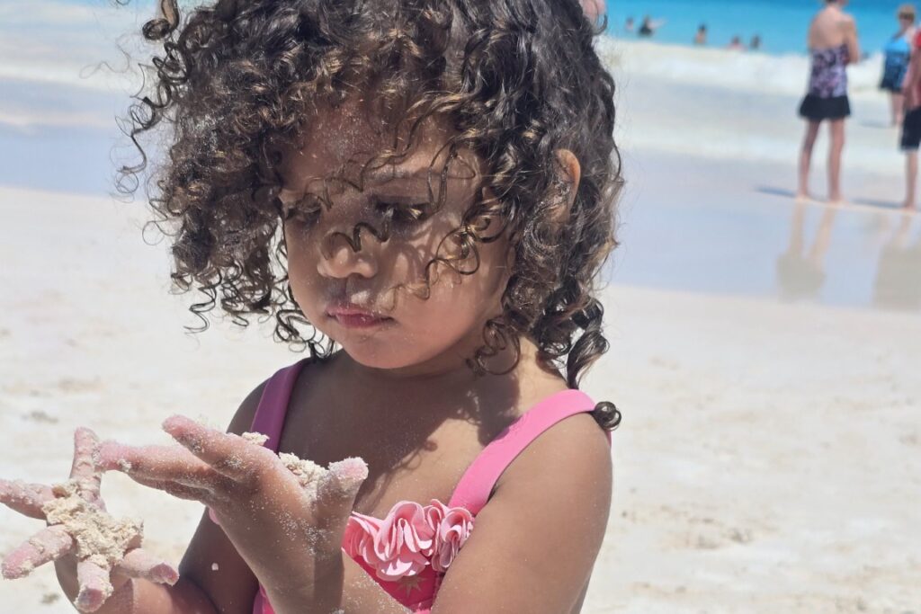 Beach_Texture_Hunt_Scavenger_Hunt_For_Kids