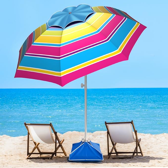 Beach_Umbrella_Fisqueen_8ft