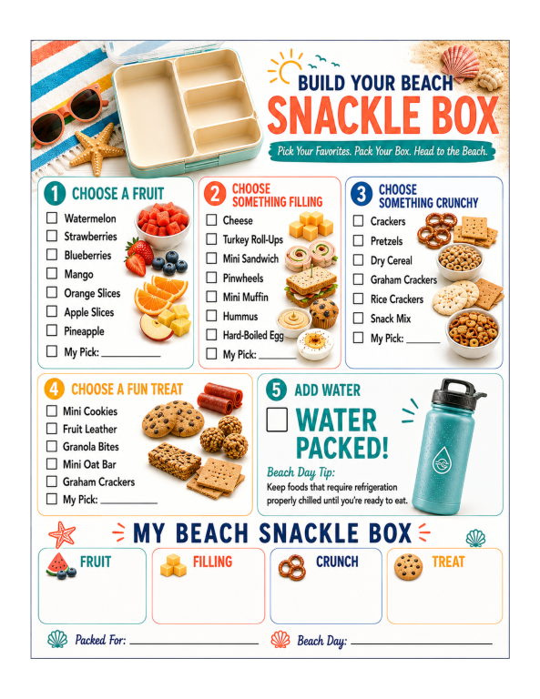 Build_Your_Beach_Snackle_Box