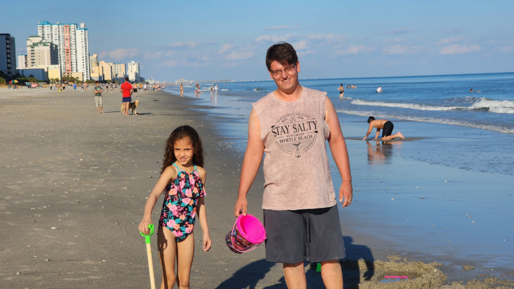 Eco-Friendly_Family_Beach_Vacations_Destinations_and_Activities