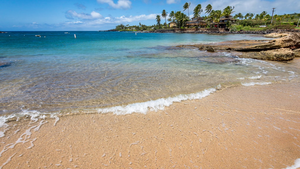 Eco-Friendly_Family_Beach_Vacations_Destinations_and_Activities_Kaui_Hawaii