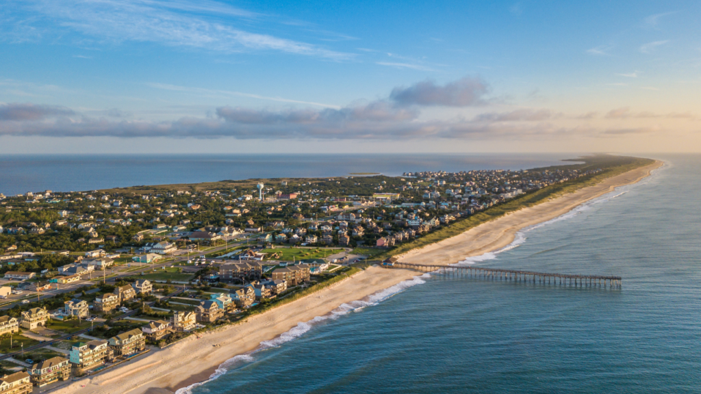 Eco-Friendly_Family_Beach_Vacations_Destinations_and_Activities_Outer_Banks_OBX_NC
