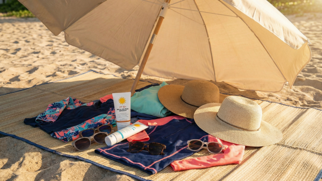 Essential_Packing_Checklist_For_a_Stress