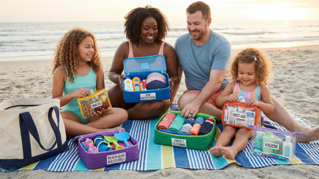 Essential_Packing_Checklist_For_a_Stress