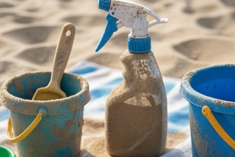 How_To_Build_The_Ultimate_Sandcastle_Bucket_Water_Sprayer_Tools