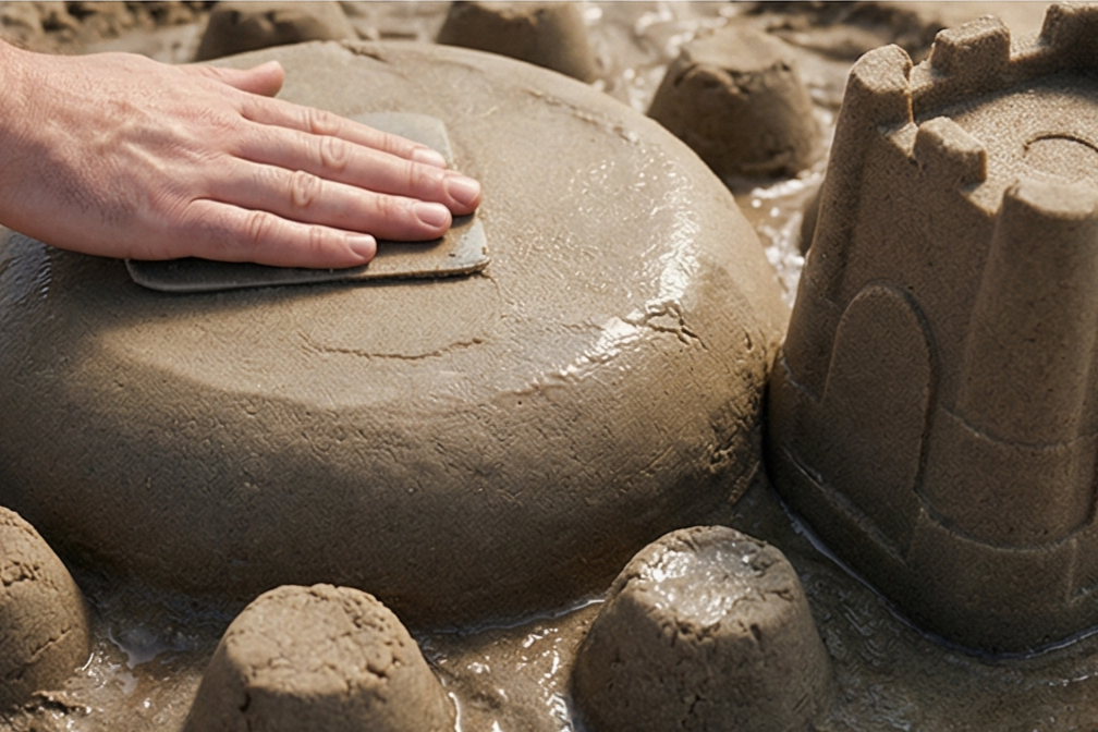 How_To_Build_The_Ultimate_Sandcastle_Molding_Shapes