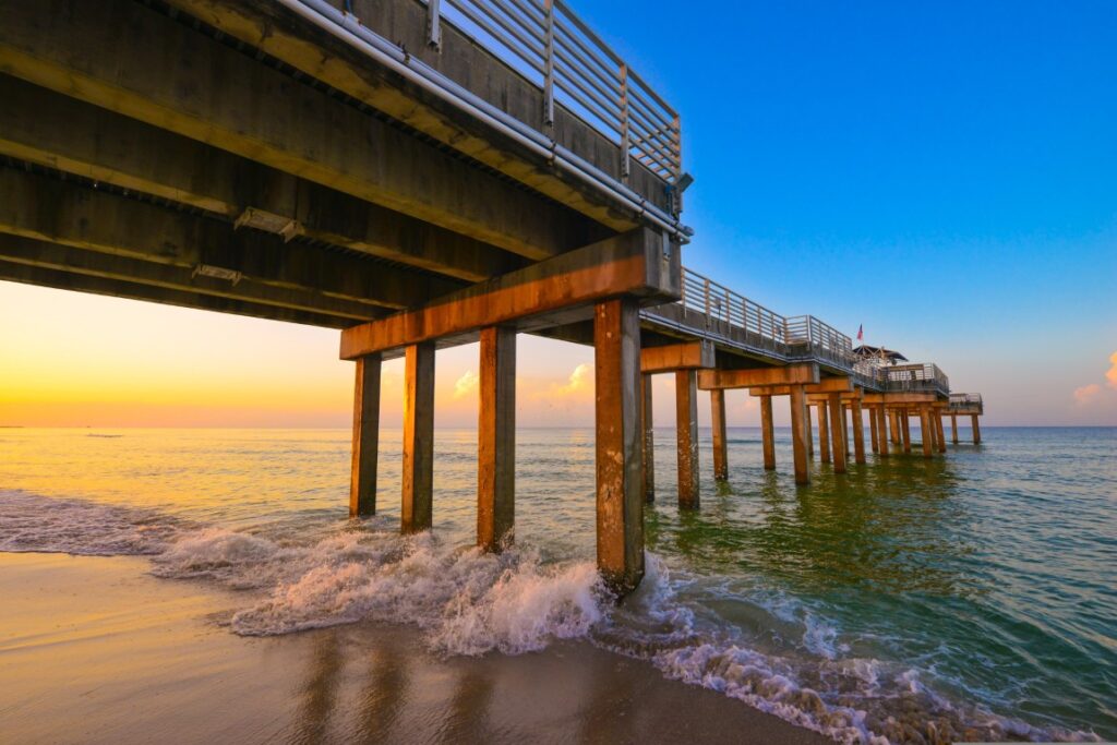 Orange_Beach_Alabama_Gulf_Shores_Pier 