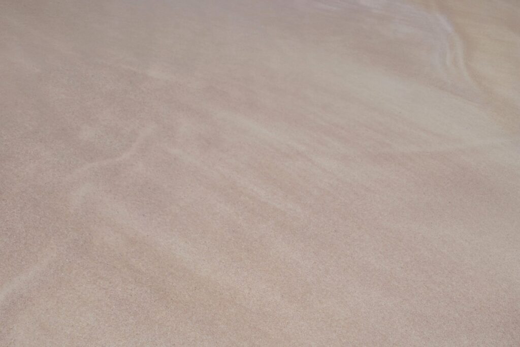 Pink_Sand_On_Horseshoe_Bay_Bermuda