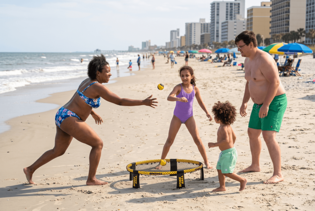 Best_Beach_Games_To_Play_Spikeball