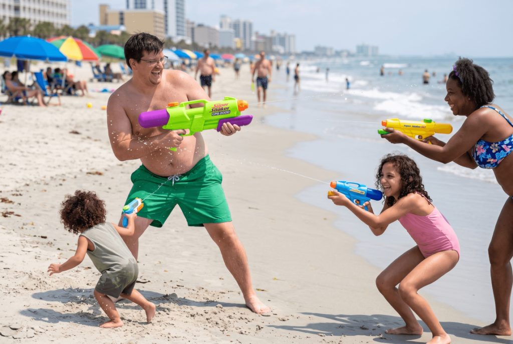 Best_Beach_Games_To_Play_Water