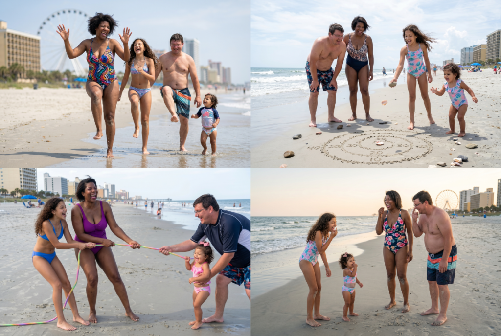 Fun_Family_Beach_Games