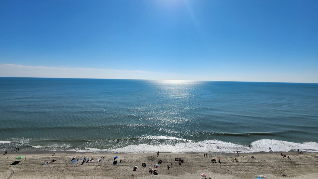 Myrtle_Beach_South_Carolina_Family_Friendly_Beach_Vacation_Destination