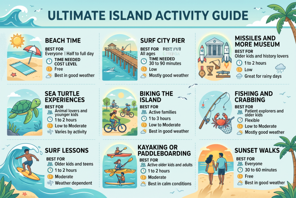 Ultimate_Guide_To_Topsail_Island_NC_Things_To_Do