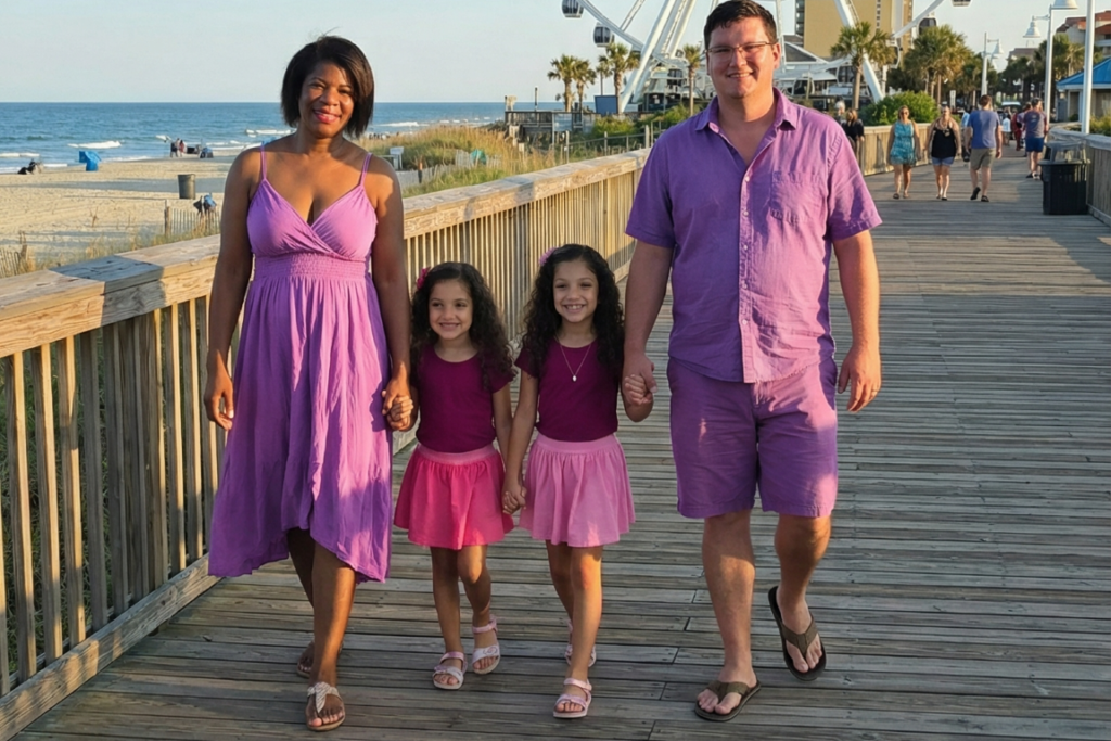 Best_Family_Friendly_Boardwalks_In_The_USA_Myrtle_Beach_South_Carolina
