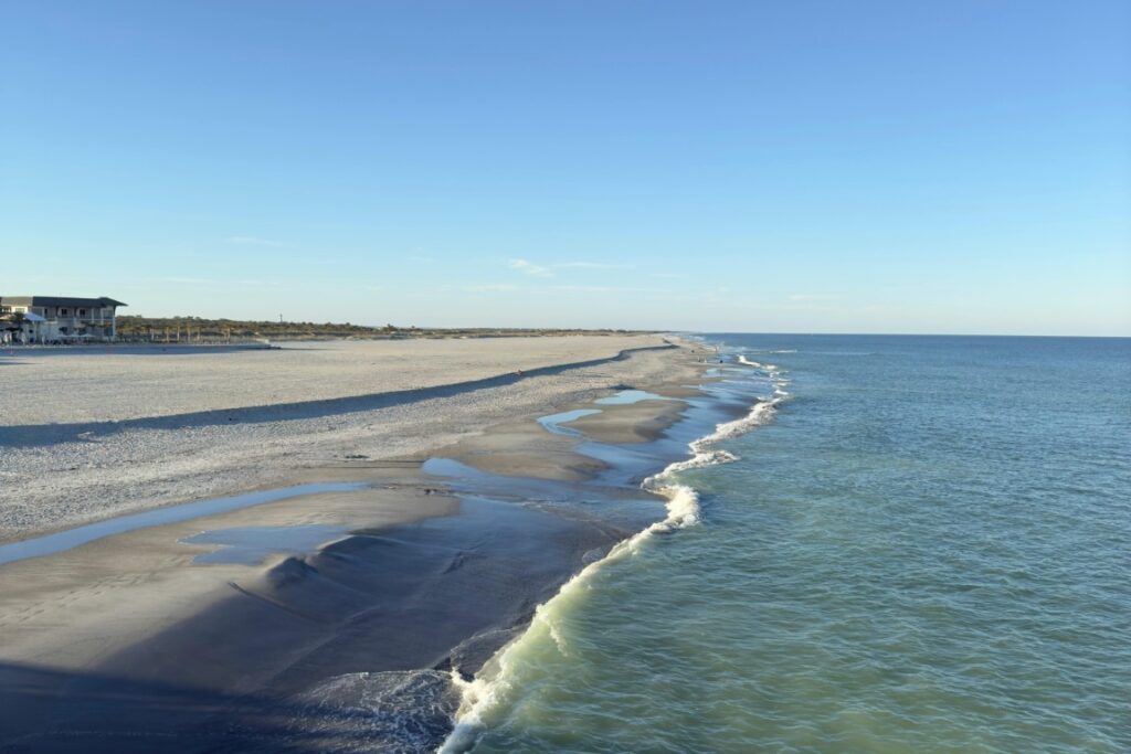 FL_St. Augustine, Florida_ (Medium)