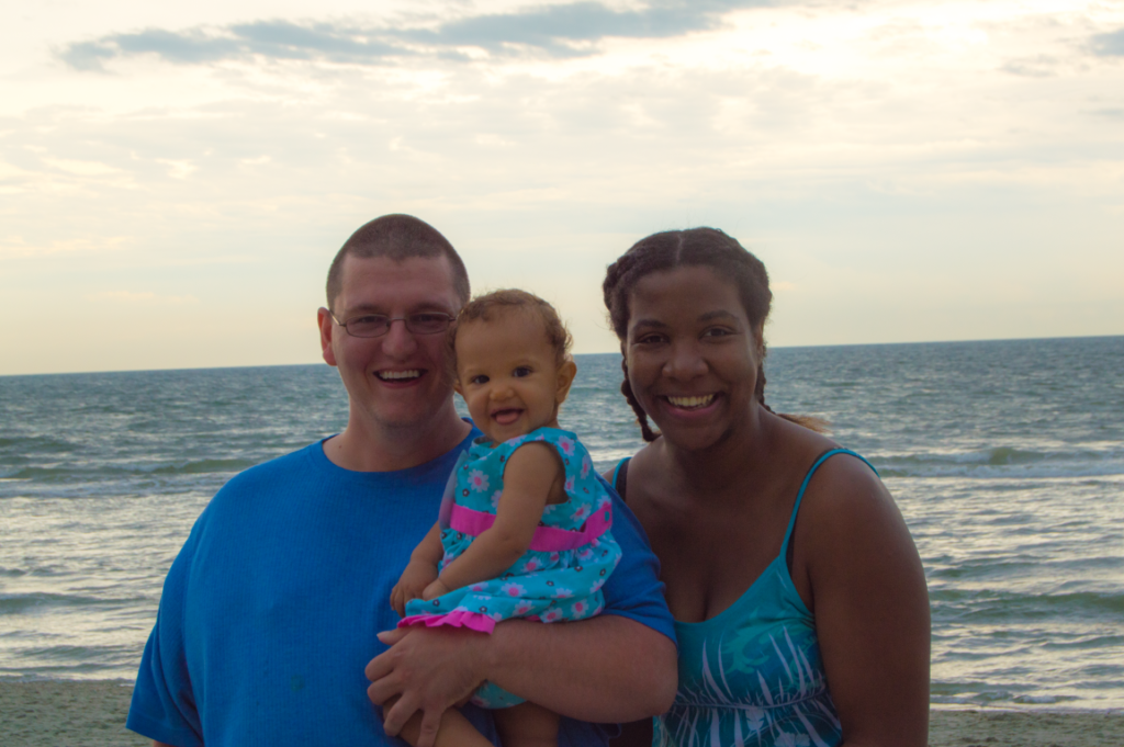 Myrtle_Beach_2015_Family_Picture