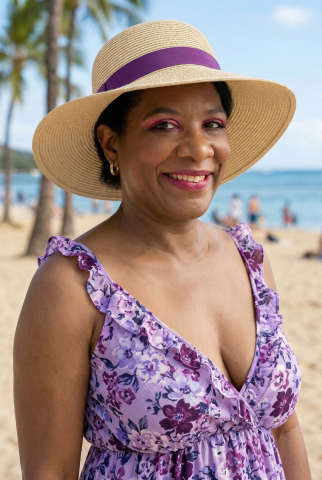 Marlinda_Davis_Founder_Of_Fun_Shores_Ahead