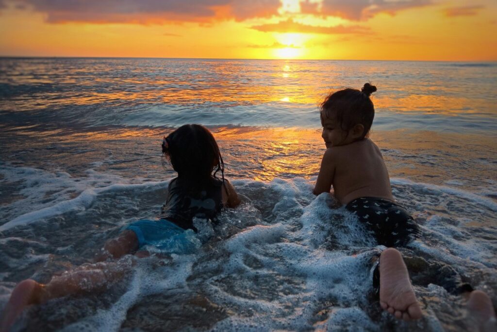 body_surfing_with_kid