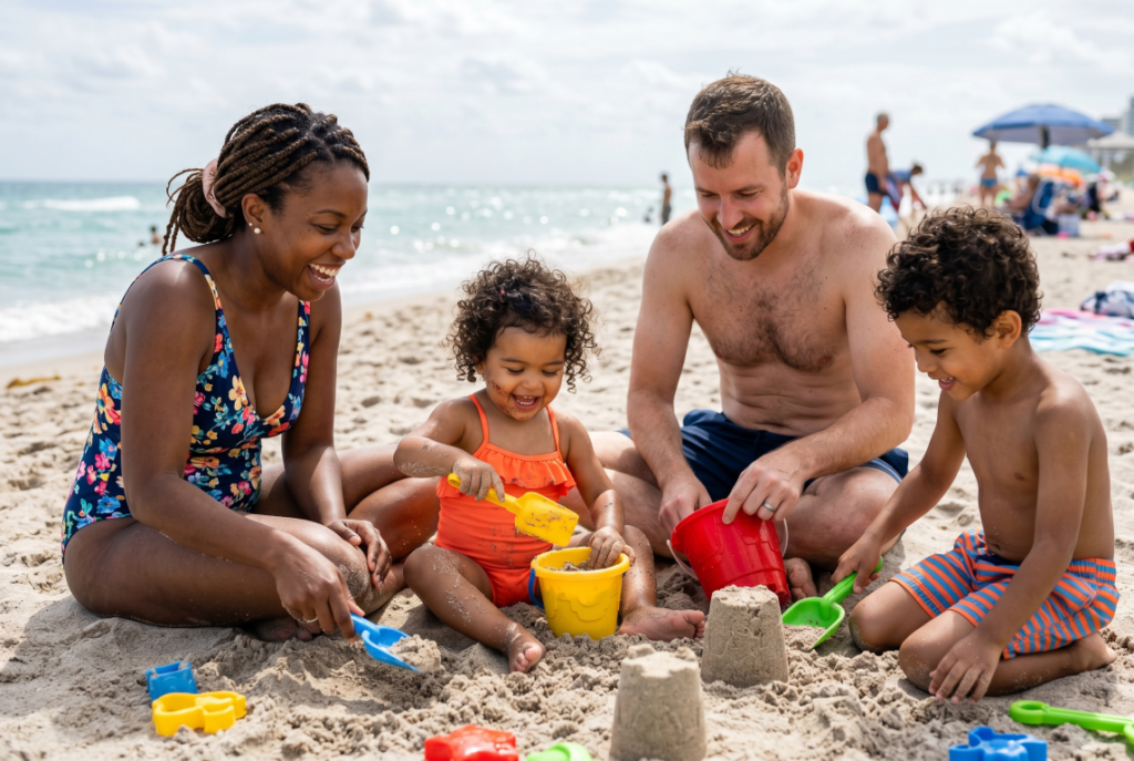 Beach_Games_For_Toddlers_Digging_And_Scooping_Play