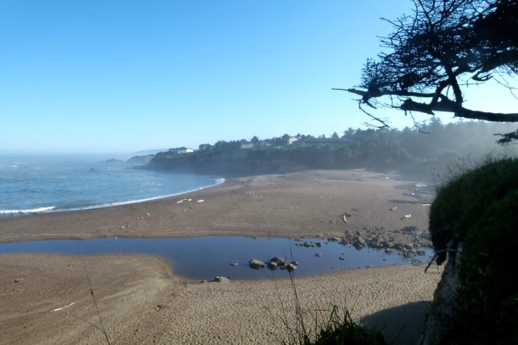 Newport_Beach_Oregon_Oregon_Coast_Family_Vacations