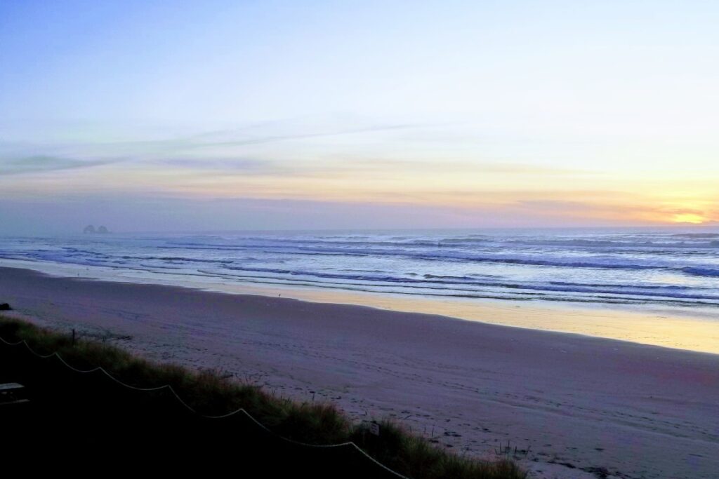 Rockaway_Beach