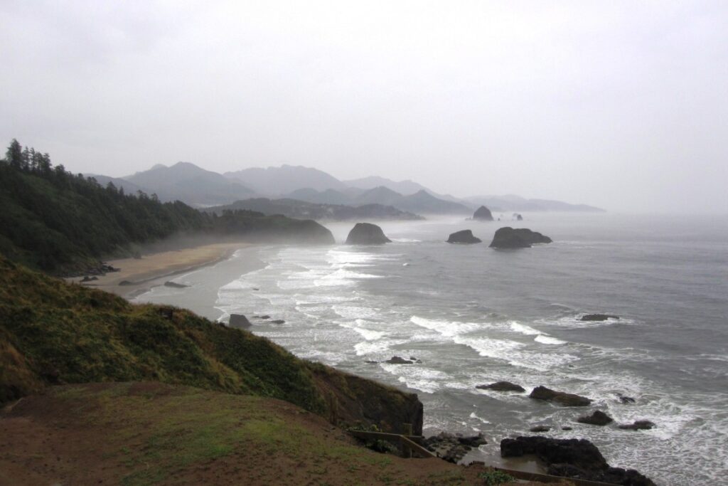 Ecola State Park hellmann-oregon-601335_ (Medium)