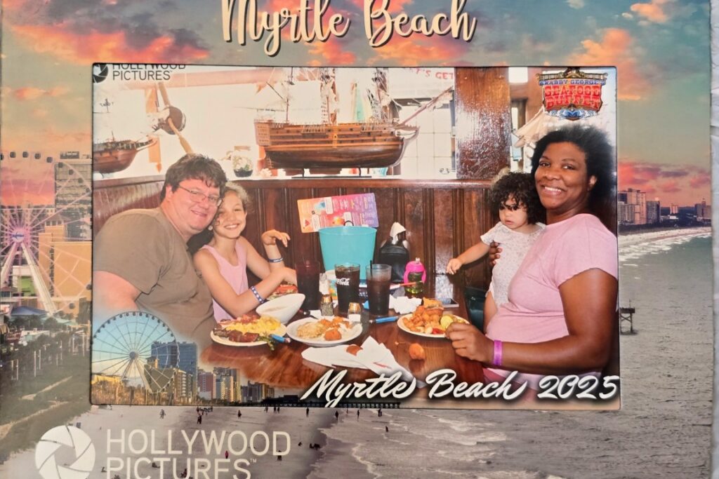 Crabby_Georges_Calabash_Seafood_Myrtle_Beach_South_Carolina