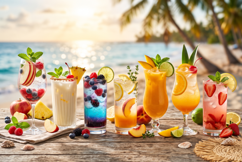 Summer_Drink_Ideas_for_Kids