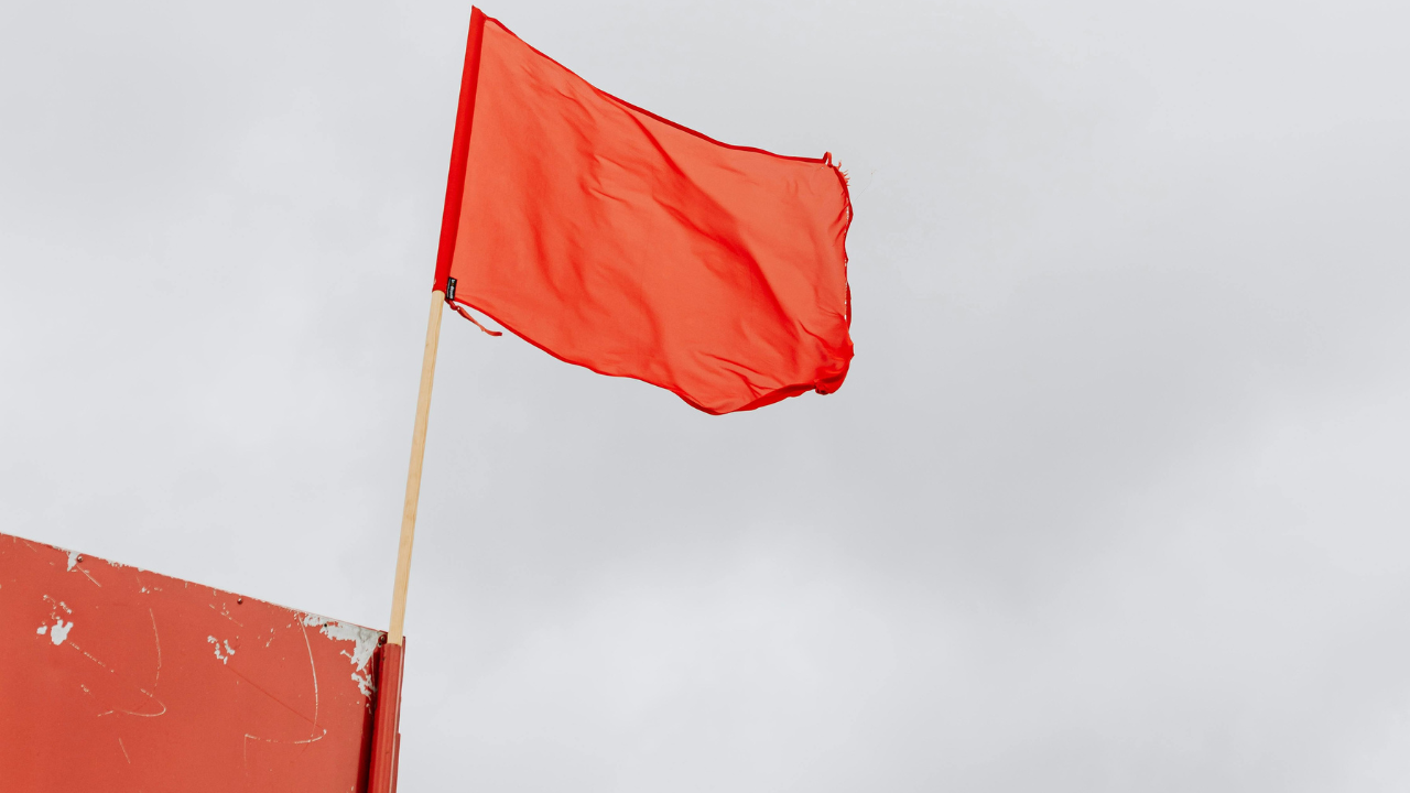 10 Essential Beach Safety Tips For Families