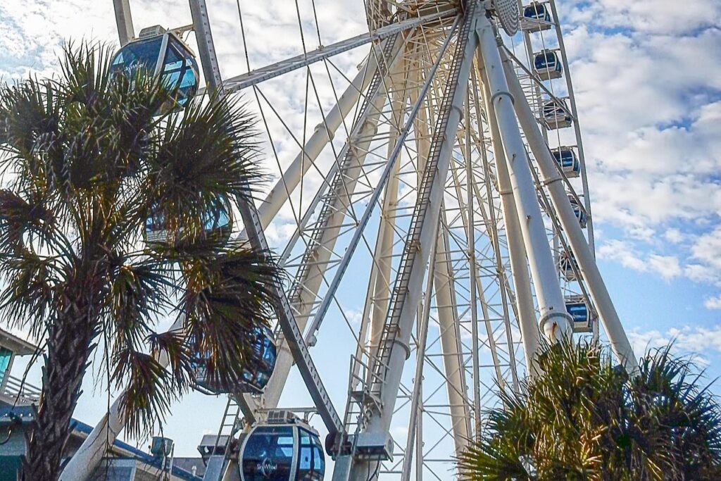 Myrtle_Beach_Sky_Wheel_