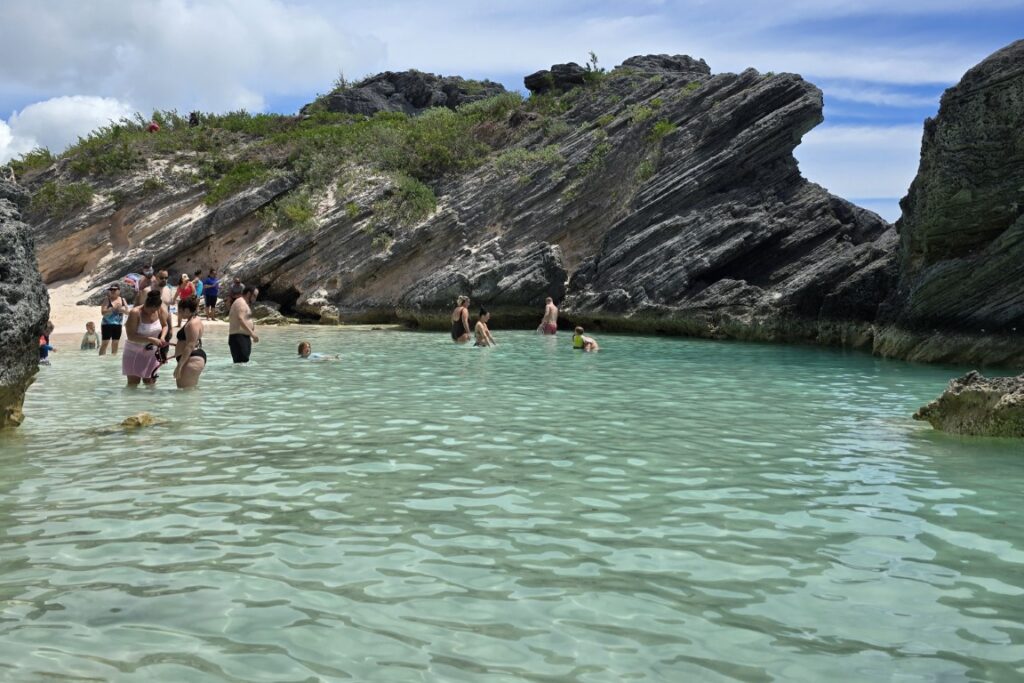 Port_Royal_Cove_At_Horseshoe_Bay_Bermuda