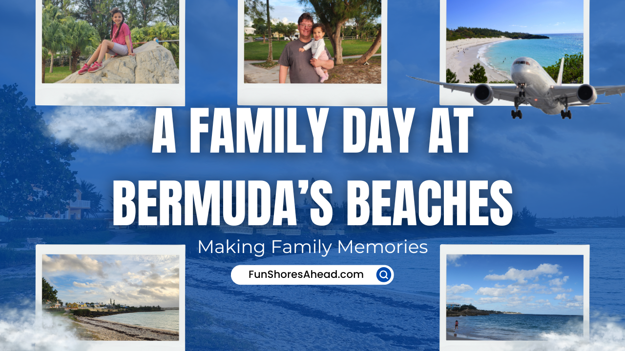 making-memories-a-family-day-at-bermudas-stunning-beaches