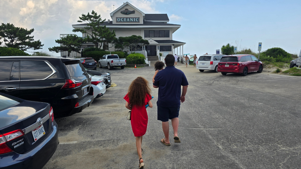 10 Eco-Friendly Beach Activities To Enjoy Without Harming Nature