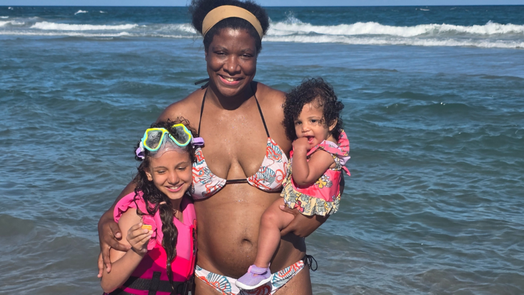 10 Fun And Educational Beach Activities For Kids