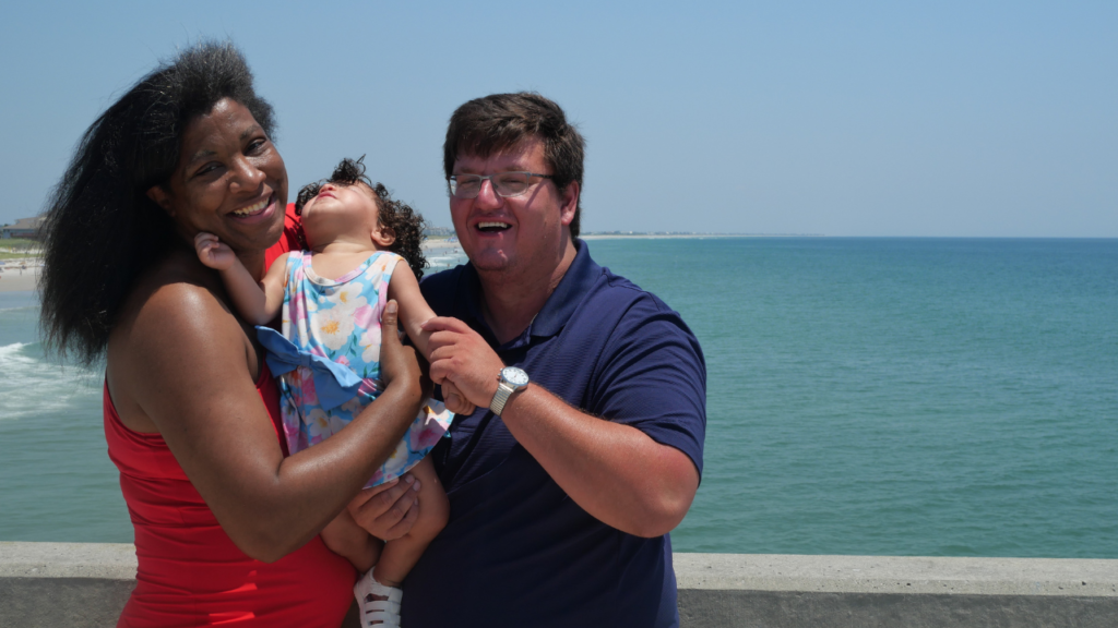 10 Eco-Friendly Beach Activities To Enjoy Without Harming Nature (23)