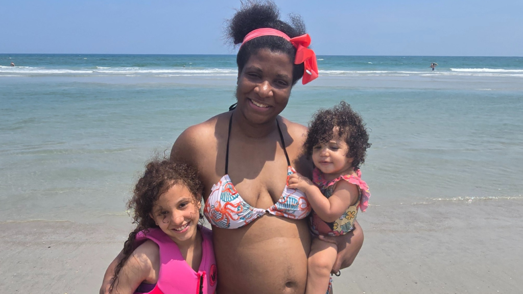 10 Eco-Friendly Beach Activities To Enjoy Without Harming Nature (8)