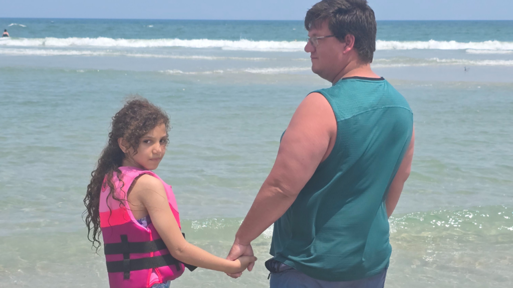 10 Essential Beach Safety Tips For Families