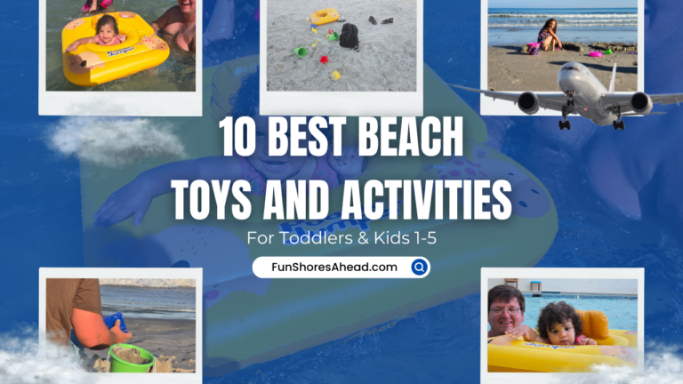 _10_Best_Beach_Toys_and_Activities_for_Toddlers_And_Kids