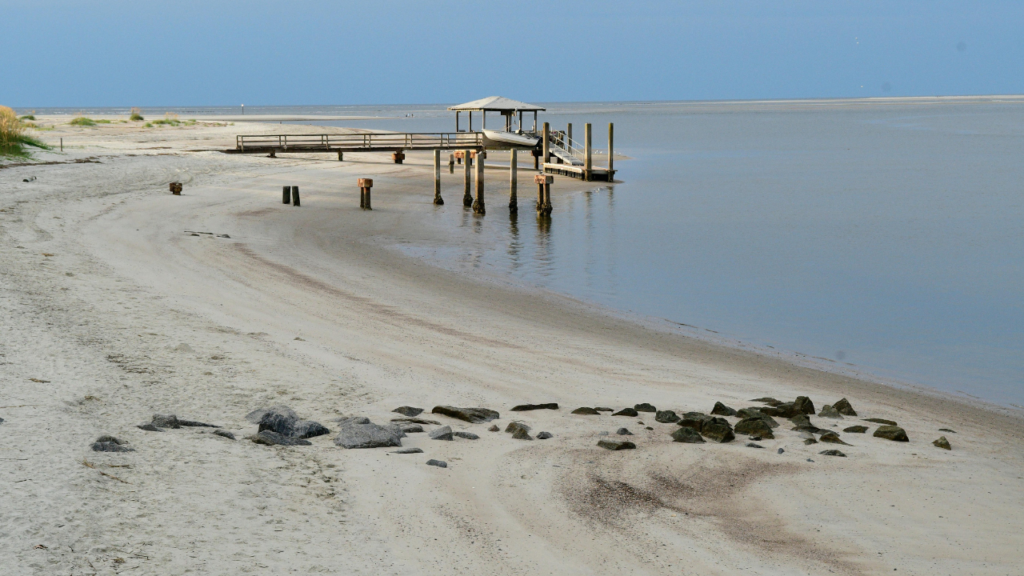 Affordable_Beach_Vacations_for_Families_on_a_Budget_Tybee_Island_Georgia