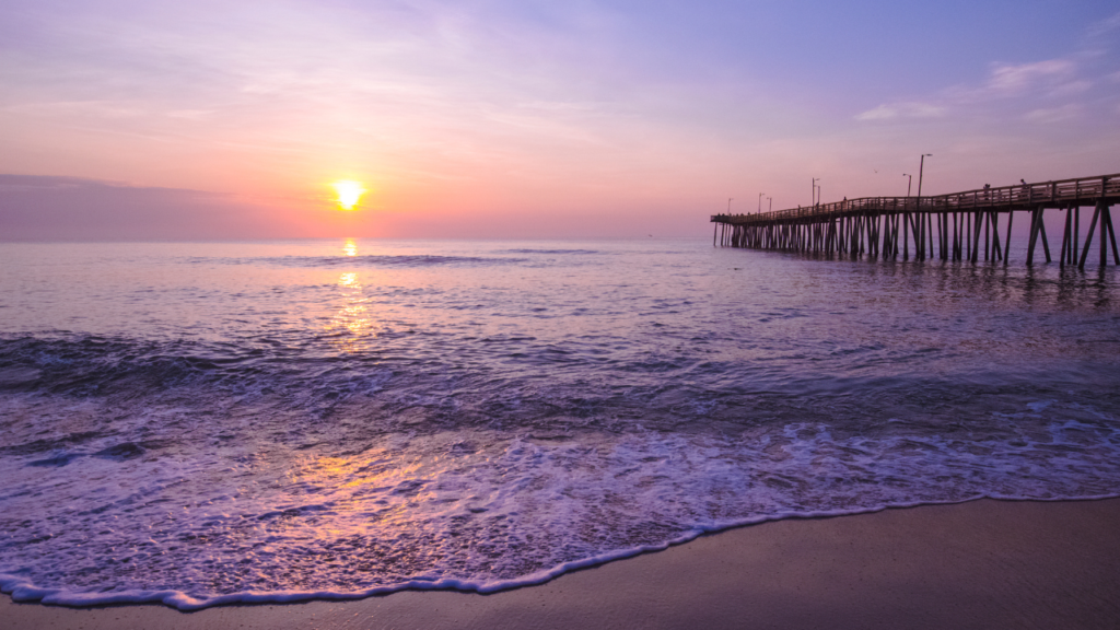 Affordable_Beach_Vacations_for_Families_on_a_Budget_Virginia_Beach_Virginia