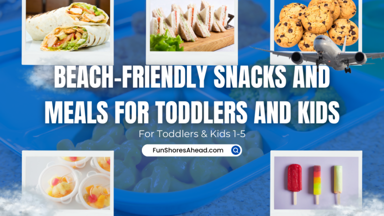 Beach-Friendly_Snacks_and_Meals_for_Toddlers_and_Kids