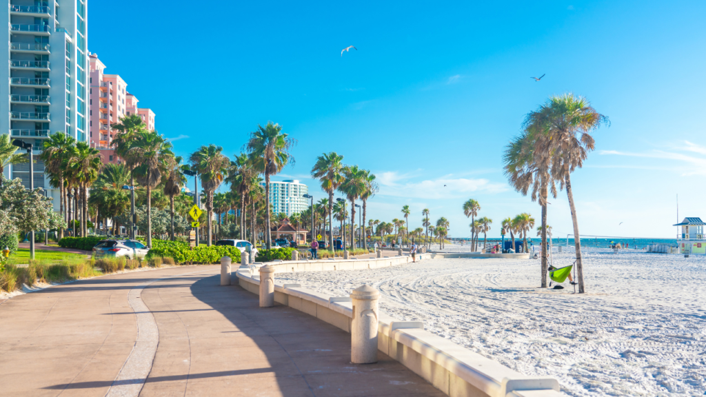 Best_Family_Beach_Destinations_for_2026_Clearwater_Beach_Florida