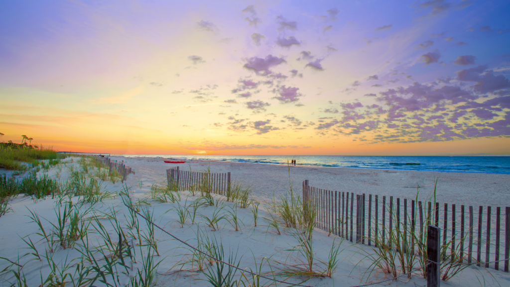 Best_Family_Beach_Destinations_for_2026_Hilton_Head_Island_South_Carolina
