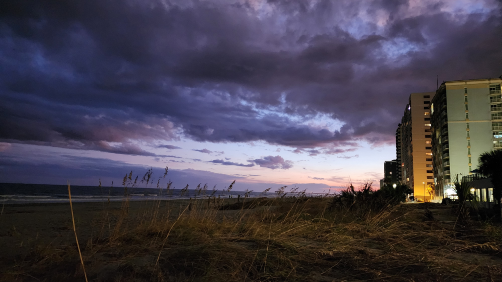 Best_Family_Beach_Destinations_for_2026_Myrtle_Beach_SC