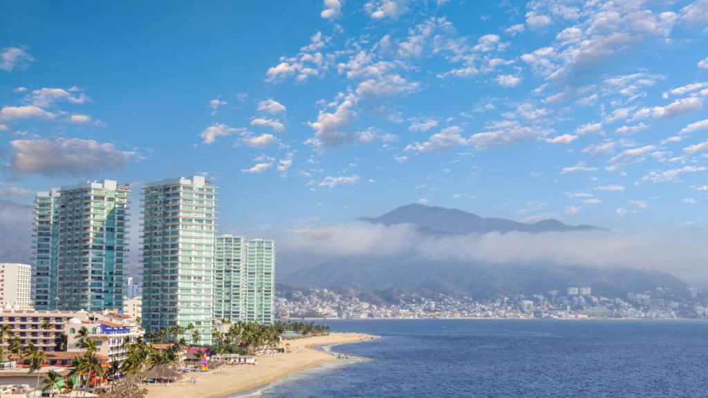 Best_Family_Beach_Destinations_for_2026_Puerto_Vallarta_Mexico