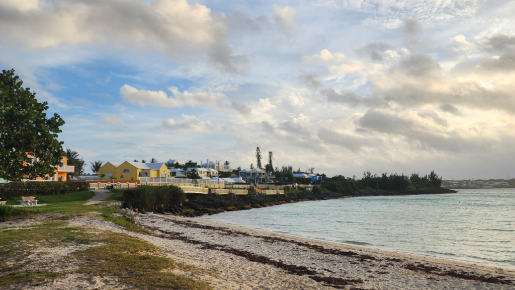 Best_Family_Beach_Destinations_for_2026_Shelly_Bay_Beach_Bermuda